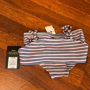 Girls Two piece bathing suit by Art Classic
